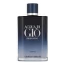 GIORGIO ARMANI ACQUA DI GIO PROFONDO PARFUM 100 ML