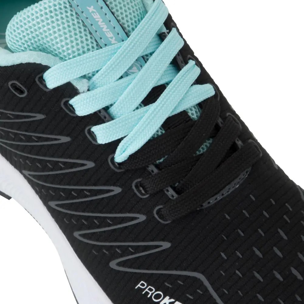 Tenis Mujer Prokennex Para Correr 1025382 — imagen 10