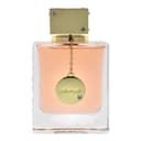 ARMAF CLUB DE NUIT WOMAN EDP 105 ML DAMA