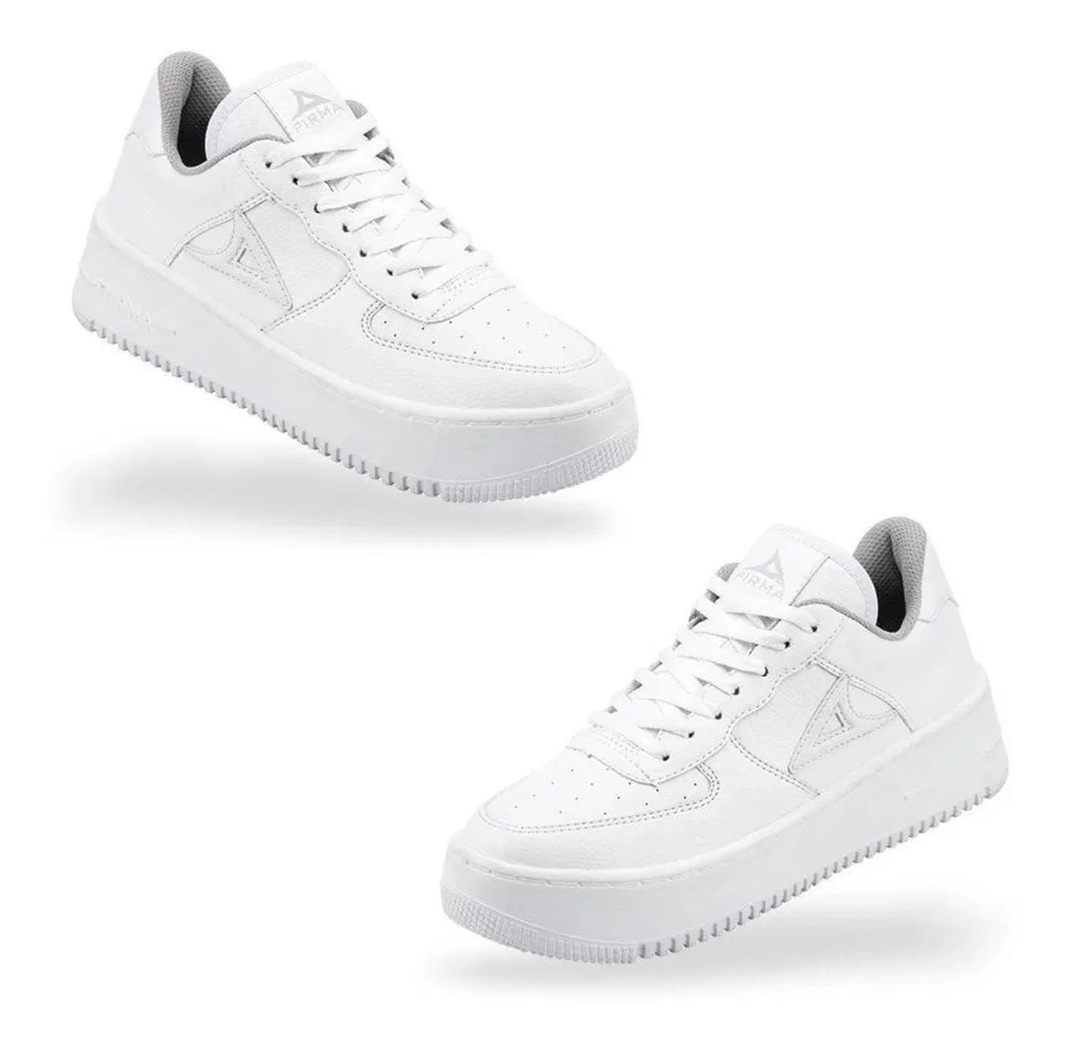 Tenis Dama Pirma 871868 — imagen 6