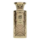 ZIMAYA MODHESH AURA EDP 100 ML