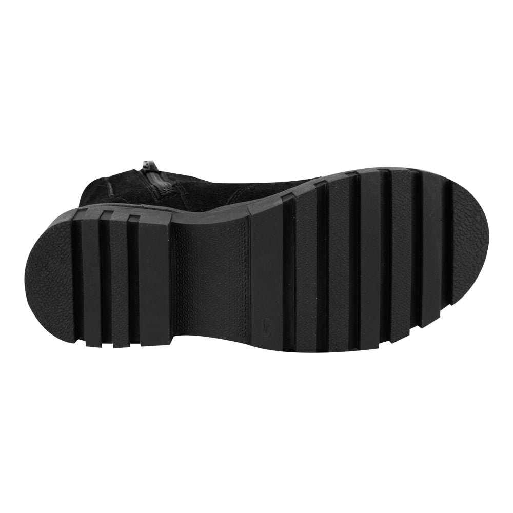 BOTIN NIÑA VIVIS SHOES KIDS SUELA TRACK 1345526 — imagen 10