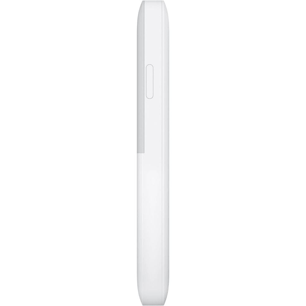 Router Huawei Portatil 4g Mobile Wifi 5 - Blanco — imagen 3