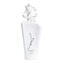 LATTAFA MAAHIR HONOR EDP 100 ML