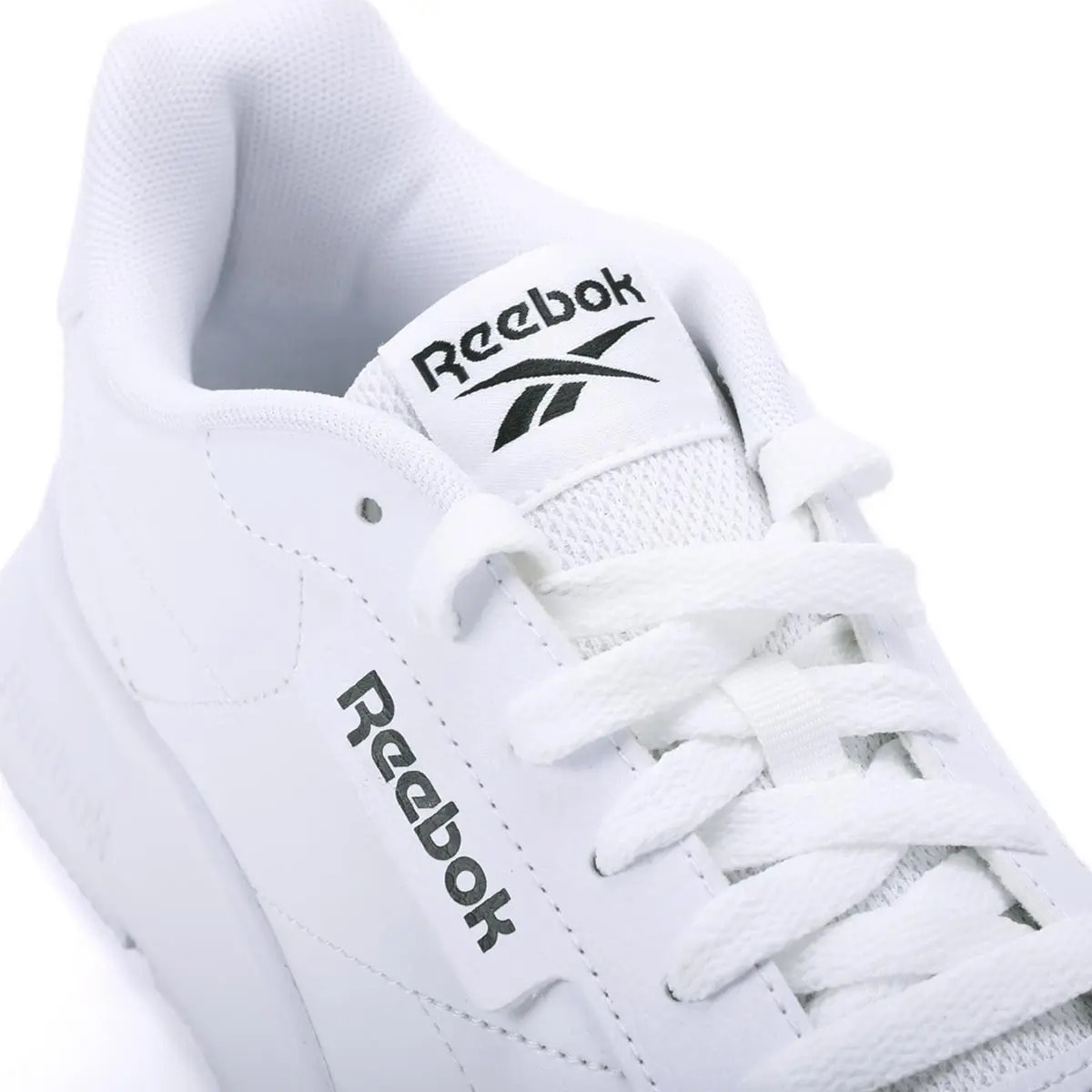Tenis Reebok Caballero Casual Urbano Choclo 1171989 — imagen 12
