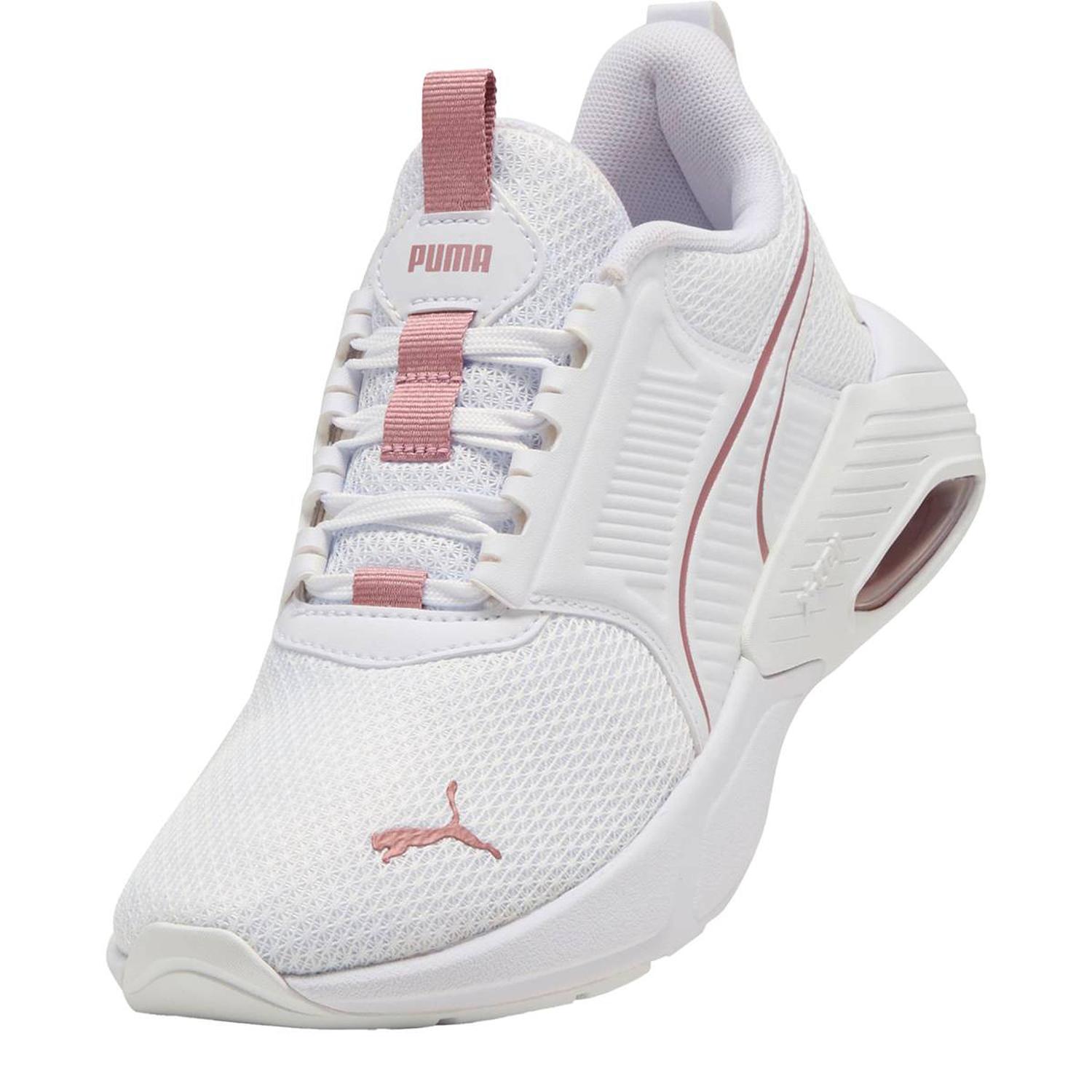 Tenis Puma X-Cell Nova FS para Mujer 379495-37 — imagen 4
