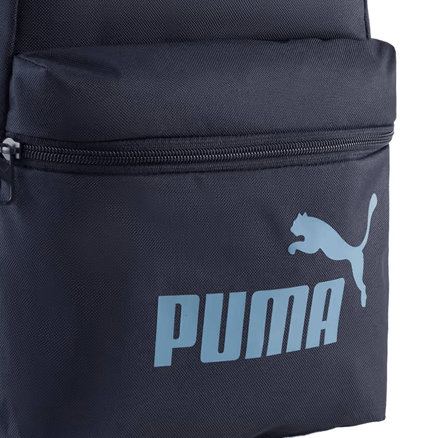 Mochila Puma Phase Casual Azul Unisex — imagen 5