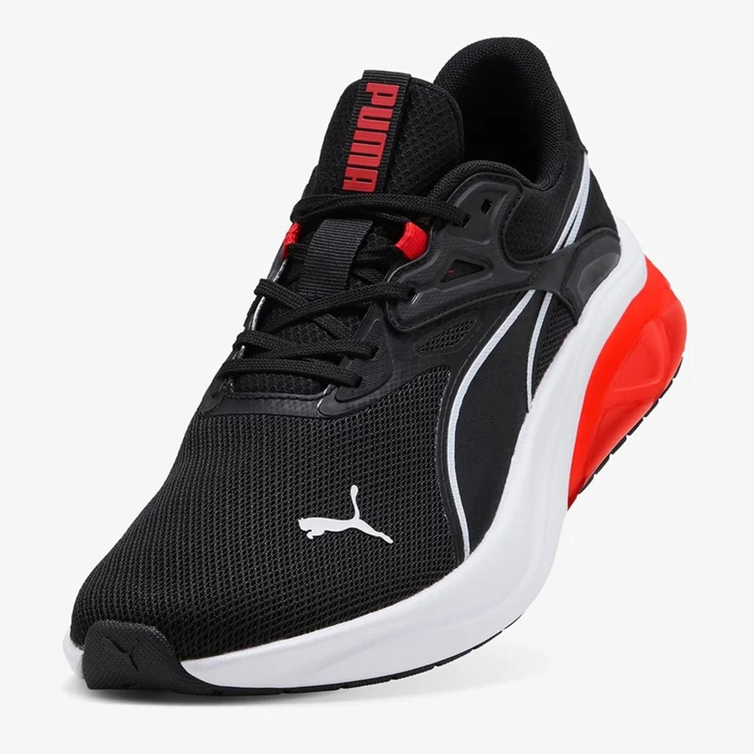 Tenis Puma Infinix FS para Hombre 313507-06 — imagen 4