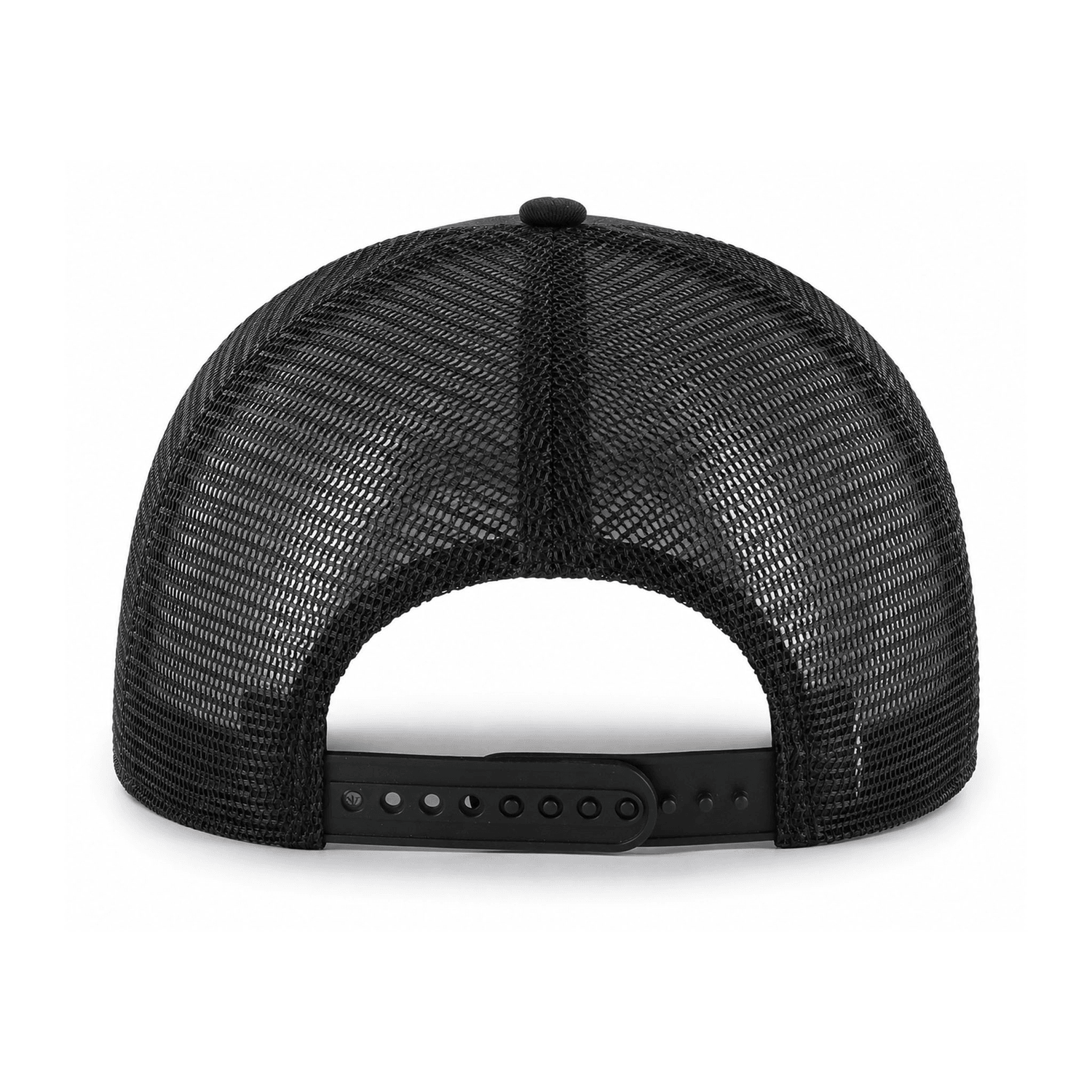 Gorra 47 Brand Los Angeles Lakers Negro Basquetbol Unisex — imagen 4