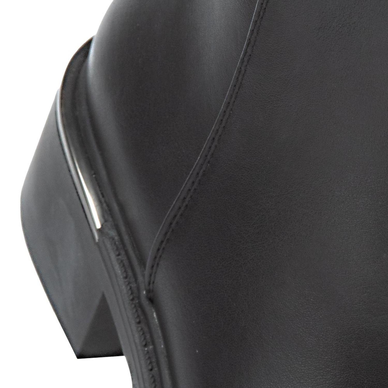 BOTA DAMA TIERRA BENDITA CASUAL PLACA EN TALON 4.5Cm 1224034 — imagen 6