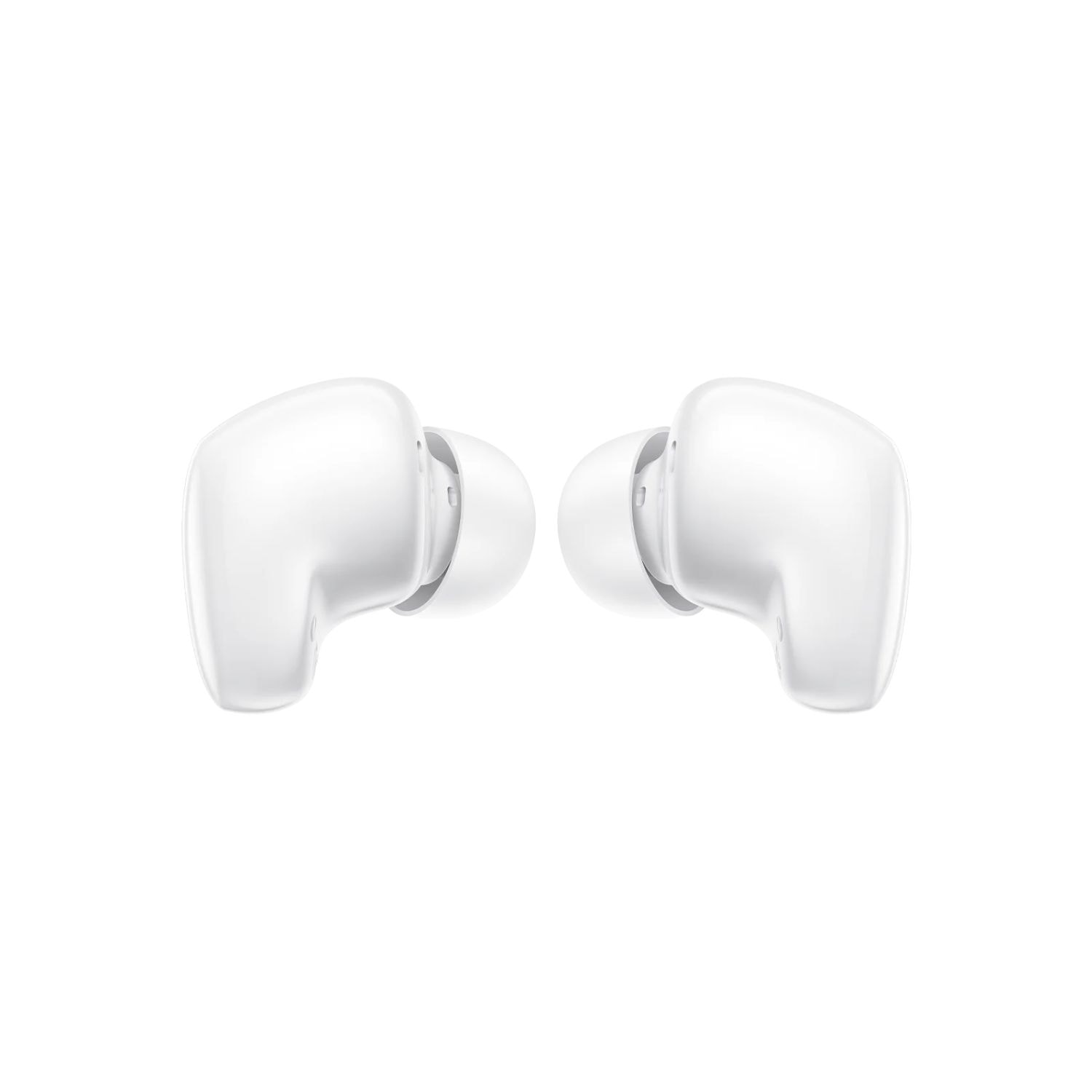 Bocina Xiaomi Sound Pocket + Redmi Buds 6 Play — imagen 8