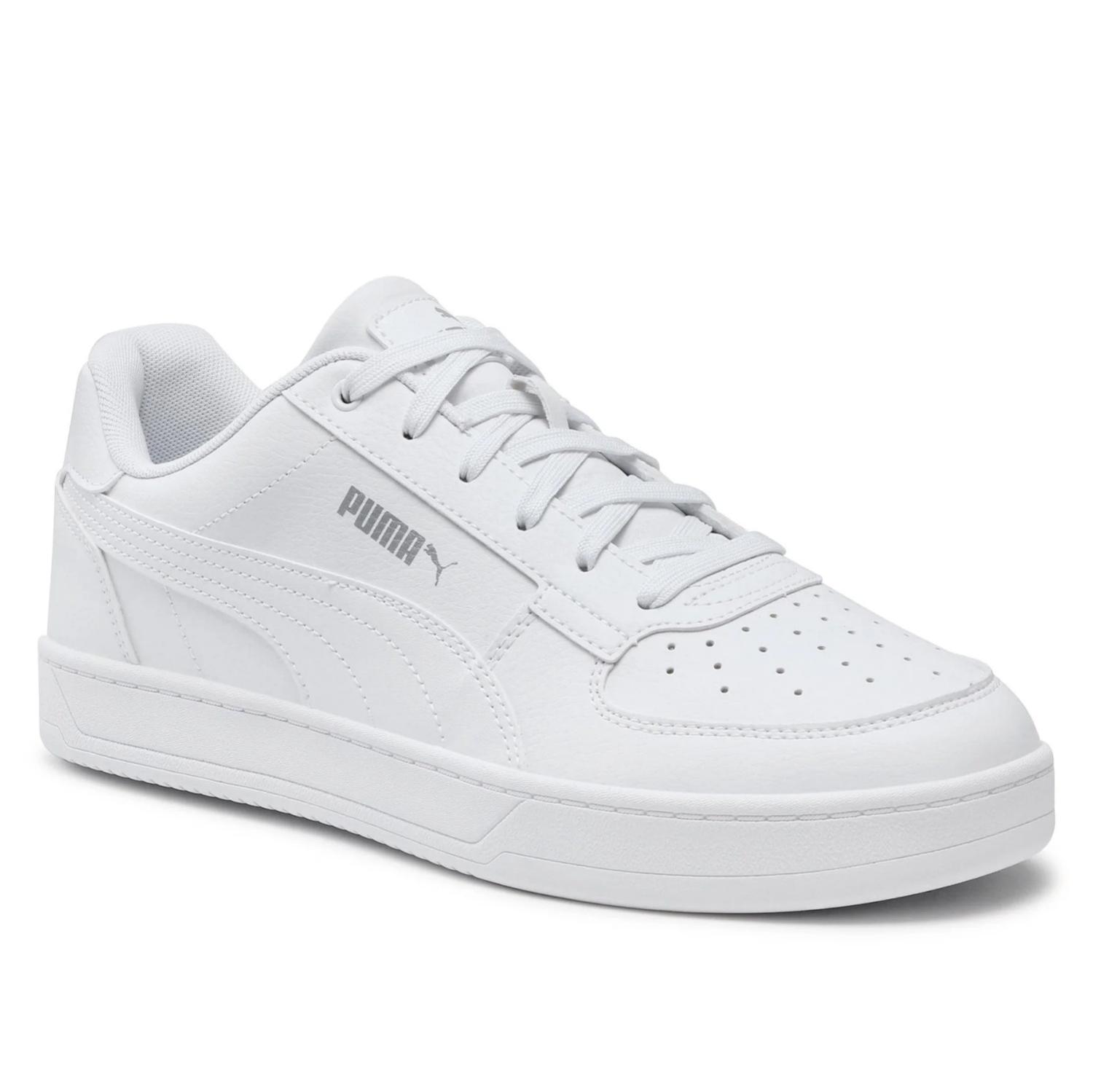 Tenis Puma Caven 2.0 para Hombre 392290-02 — imagen 1