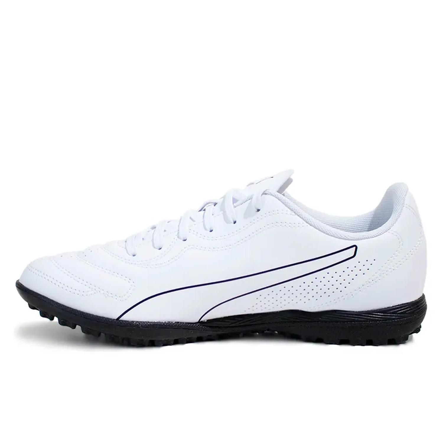 Tenis Puma Classico Multi para Hombre 108842-02 — imagen 2