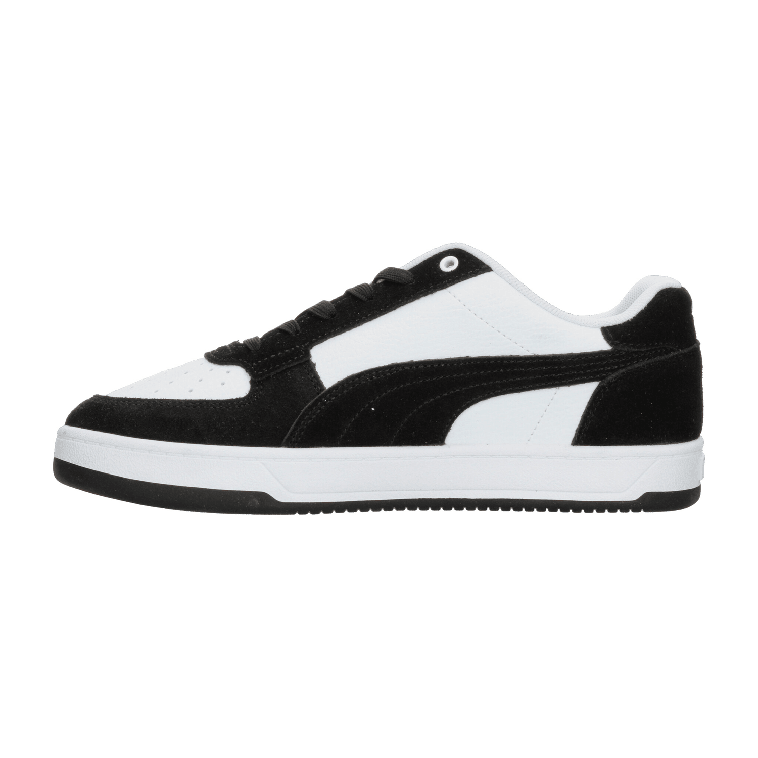 Tenis Hombre Puma Caven 2.0 Blanco Casual Caballero — imagen 6