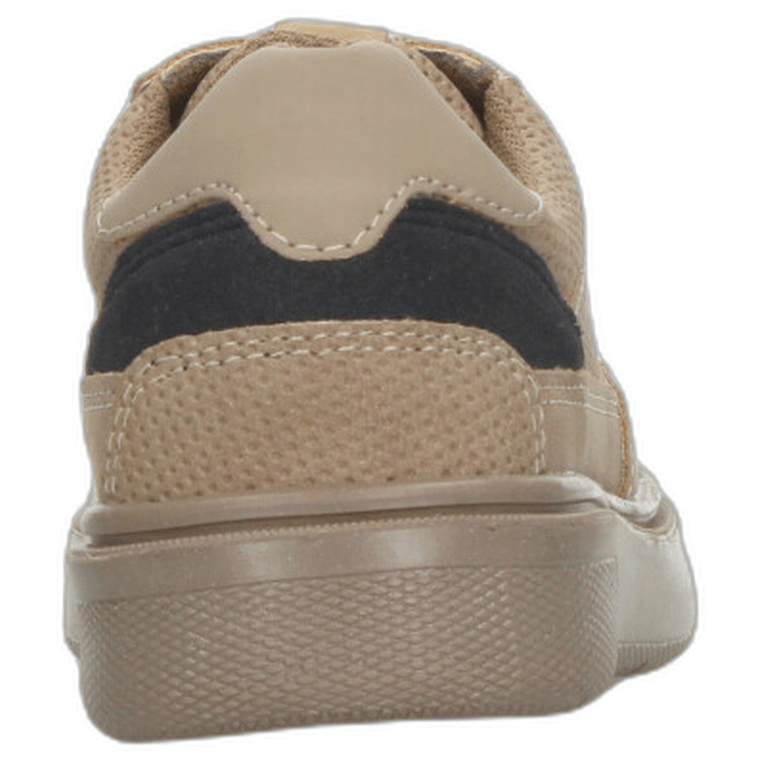 Tenis Blasito Niño Casual Beige Infantil T18-22 — imagen 7