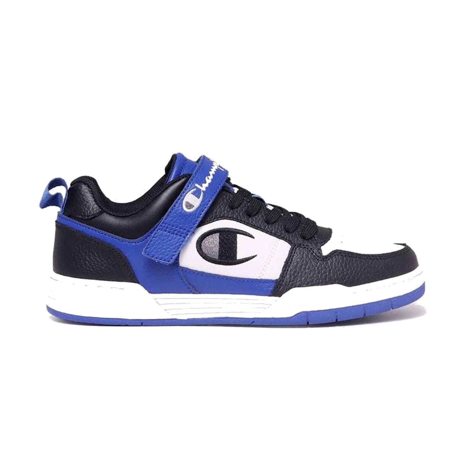 Tenis Champion Arena Lo CB para Hombre. CA101452M — imagen 2