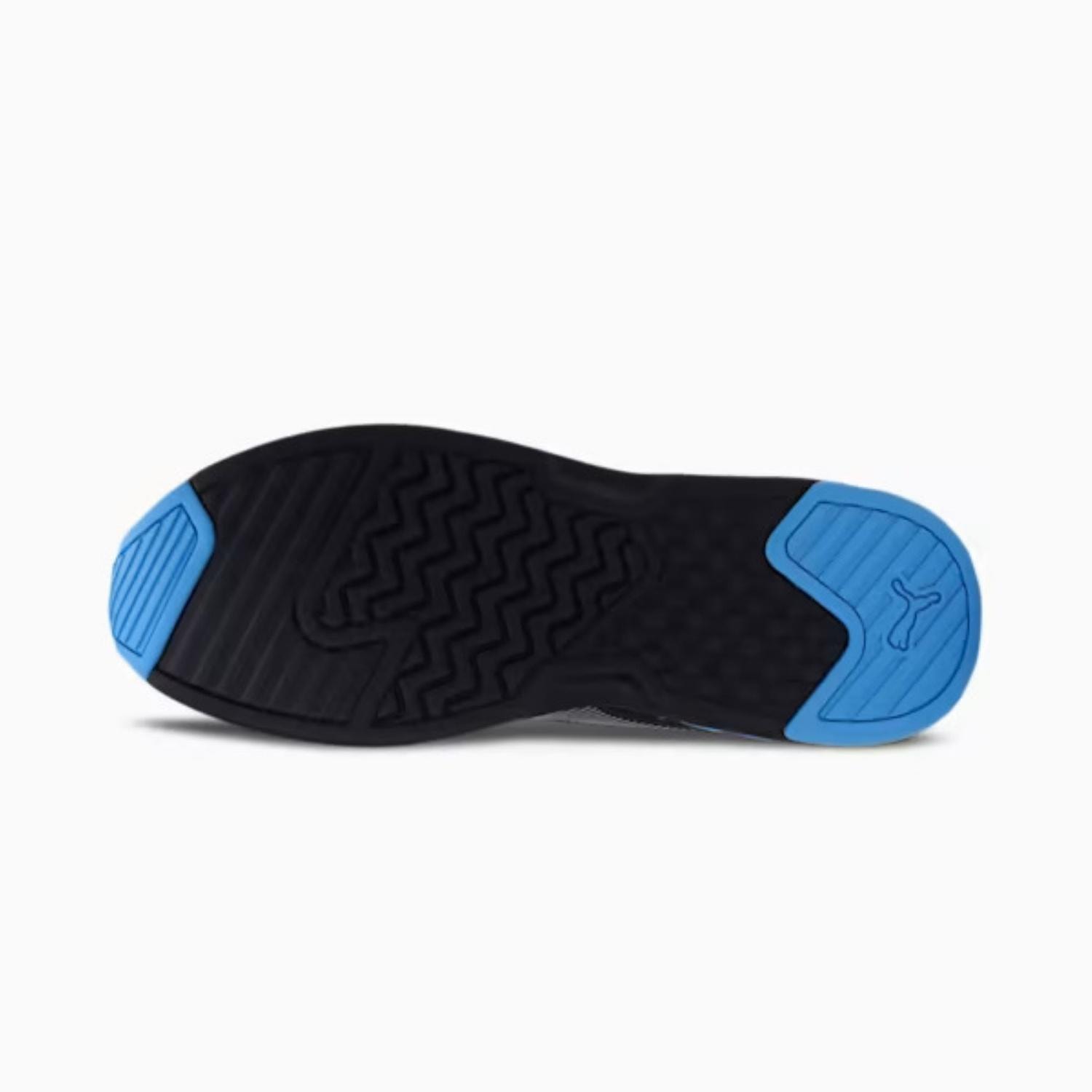 Tenis Puma BMW MMS X-RAY Lite Pro para Hombre 306934-01 — imagen 6