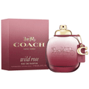 COACH WILD ROSE EDP 90 M,L