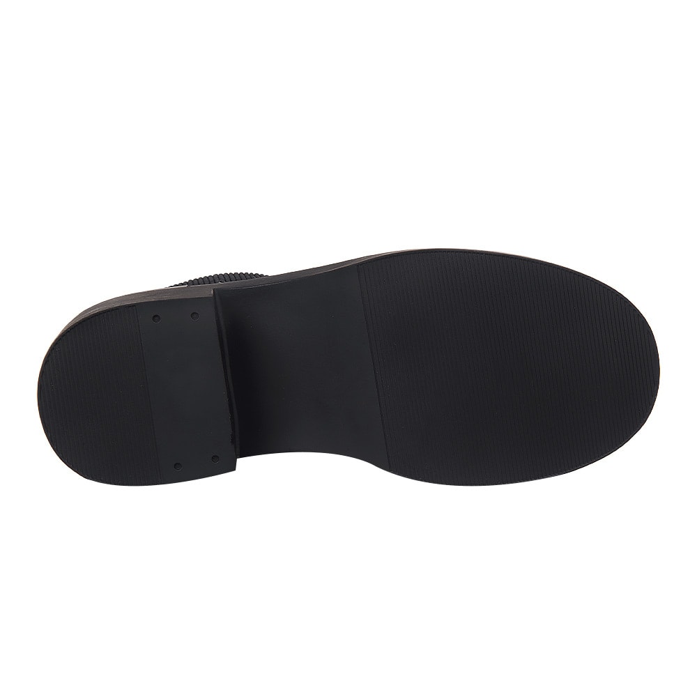 BOTIN NIÑA VIVIS SHOES KIDS CHELSEA TACON 1314225 — imagen 10