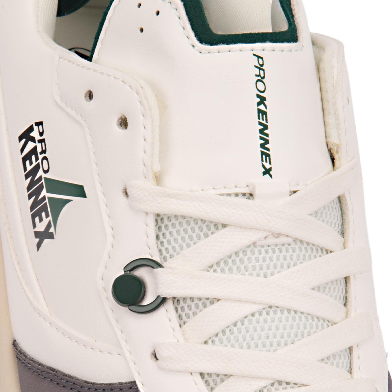 TENIS CABALLERO GOODYEAR PROKENNEX CHOCLO CASUAL 1271797 — imagen 6