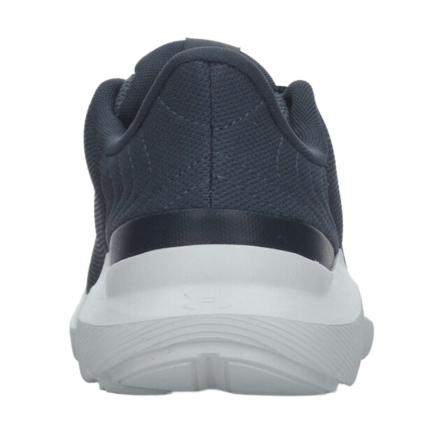 Tenis Under Armour Phade Hombre Deportivo Azul Caballero — imagen 7