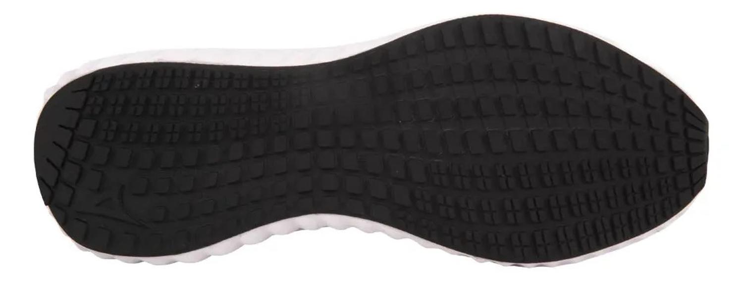 Tenis Pirma Dama Trainner Tenis Para Correr 1298163 — imagen 4