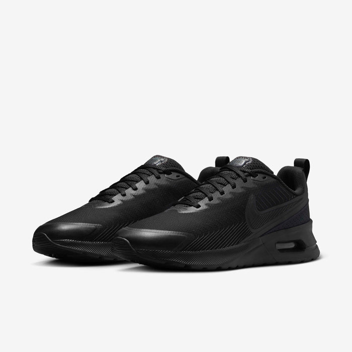 Tenis Nike Air Max Nuaxis - Hombre — imagen 2