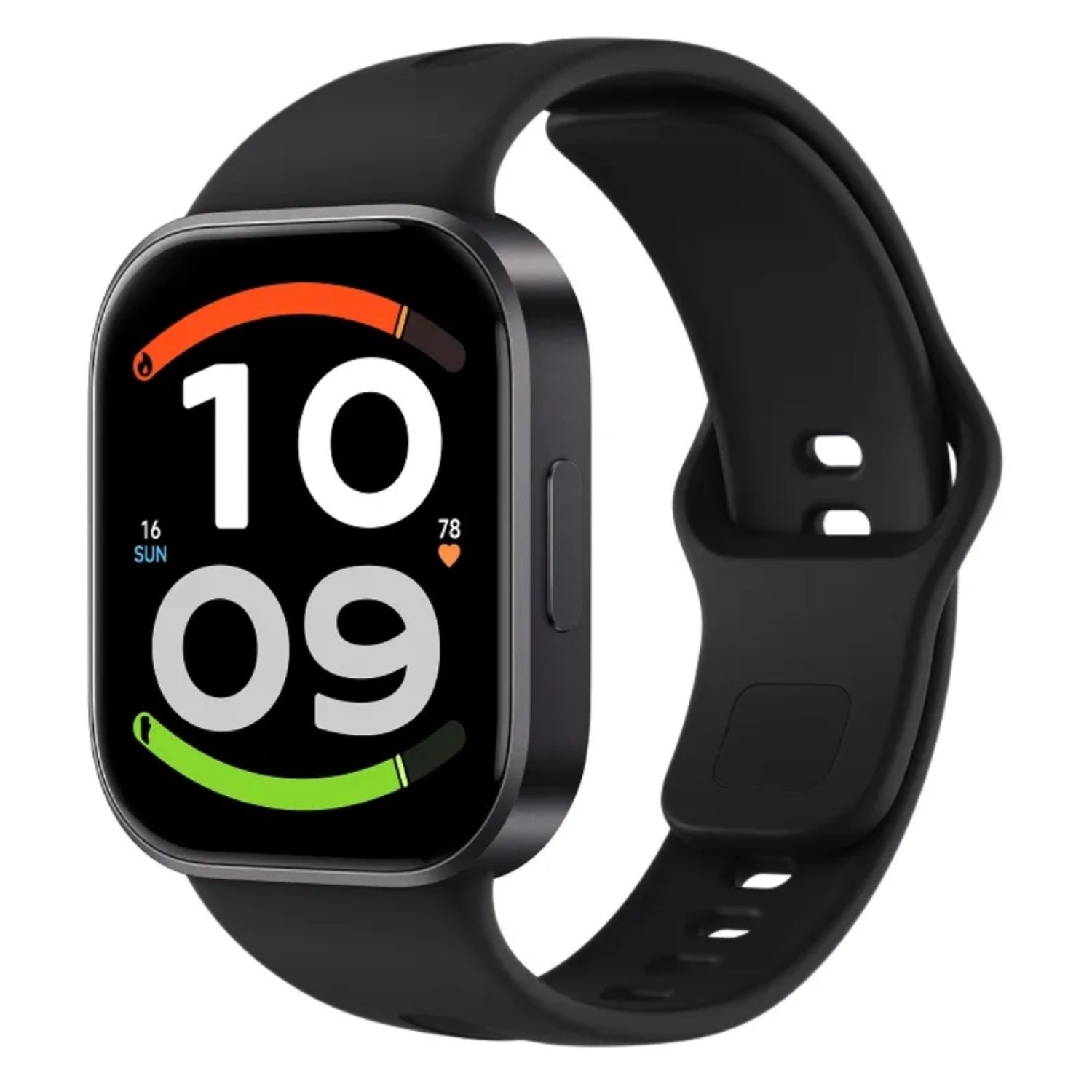 Xiaomi Redmi Watch 6 Active — imagen 3