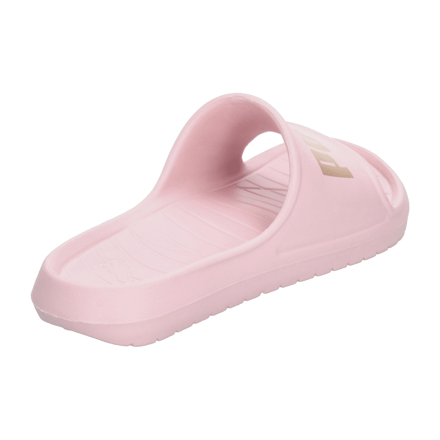 Sandalia Puma Divecat V2 Lite Dama Rosa Casual Playa Mujer — imagen 4