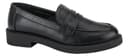 Zapato Escolar Vi Line Fashion Teens Antifaz 1227638