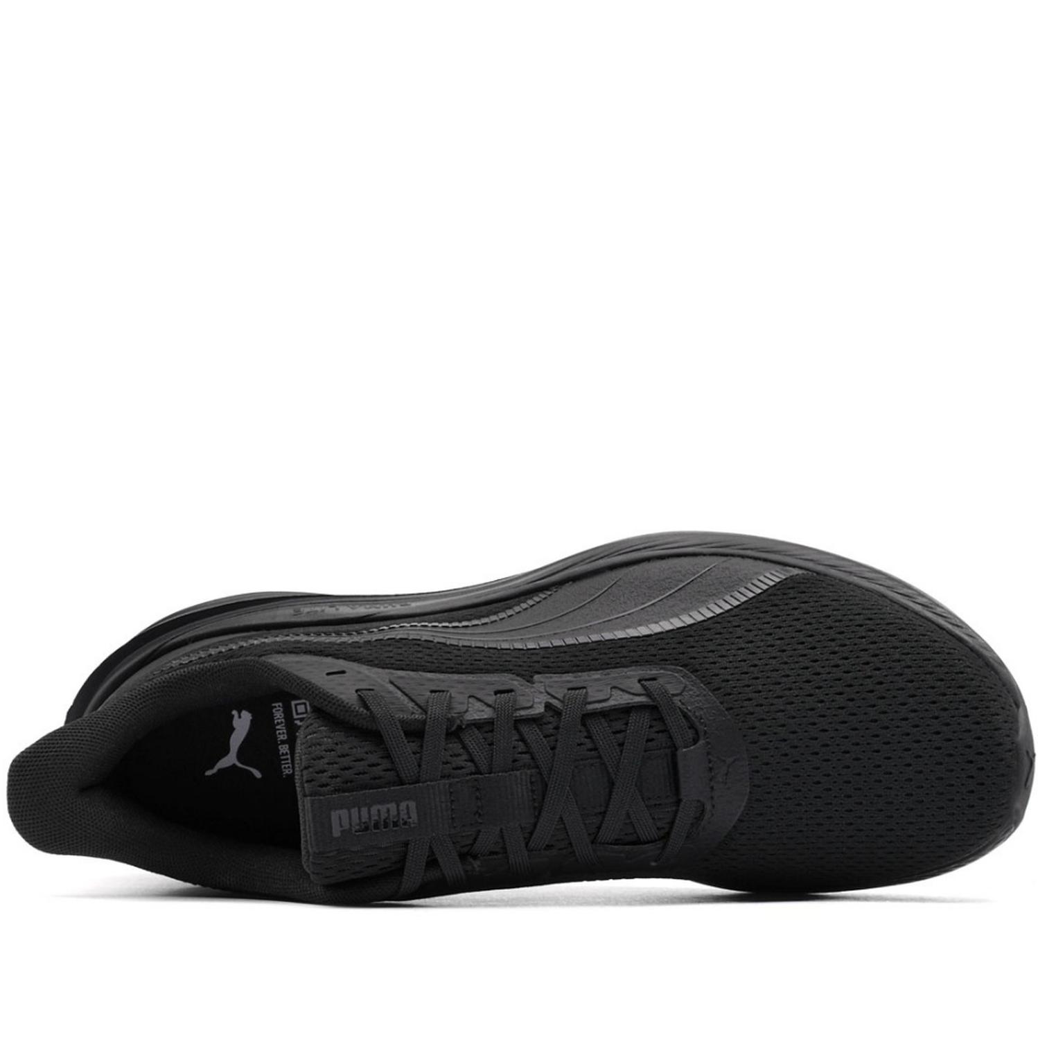 Tenis Puma Dasher Lite para Hombre 312586-02 — imagen 5