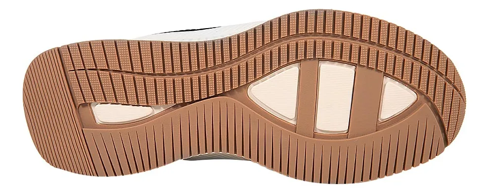 Tenis Nautica Caballero Tejido Agujetas Moteadas 1274174 — imagen 19