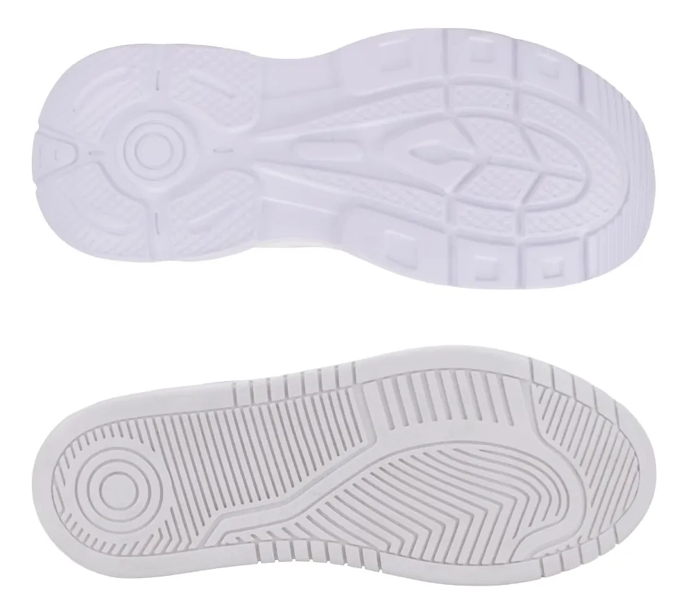 Tenis Escolar Urban Shoes Niña Kit 2 Pares Liso 1342214 — imagen 14