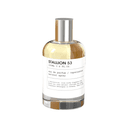 Emper Stallion 53 Edp 100 ml