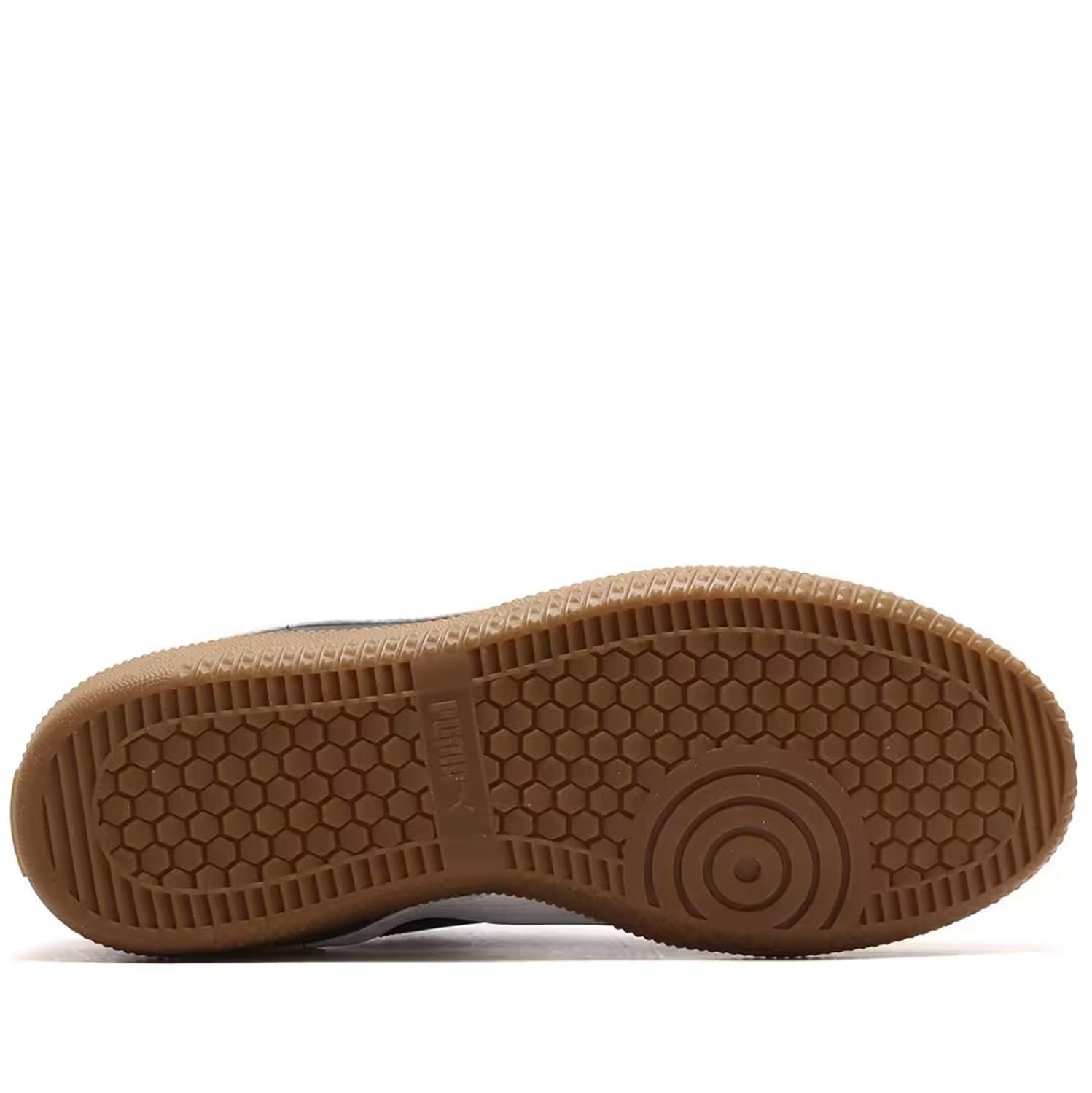 Tenis Puma King 21 Indor para Hombre 106696-01 — imagen 10