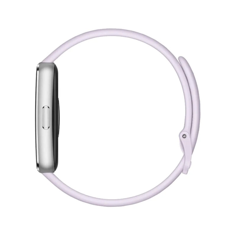 Smartband Huawei Band 11 - Morado/Marco Aluminio — imagen 5