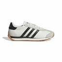 Tenis Adidas Runvista Dama Casual Blanco Mujer