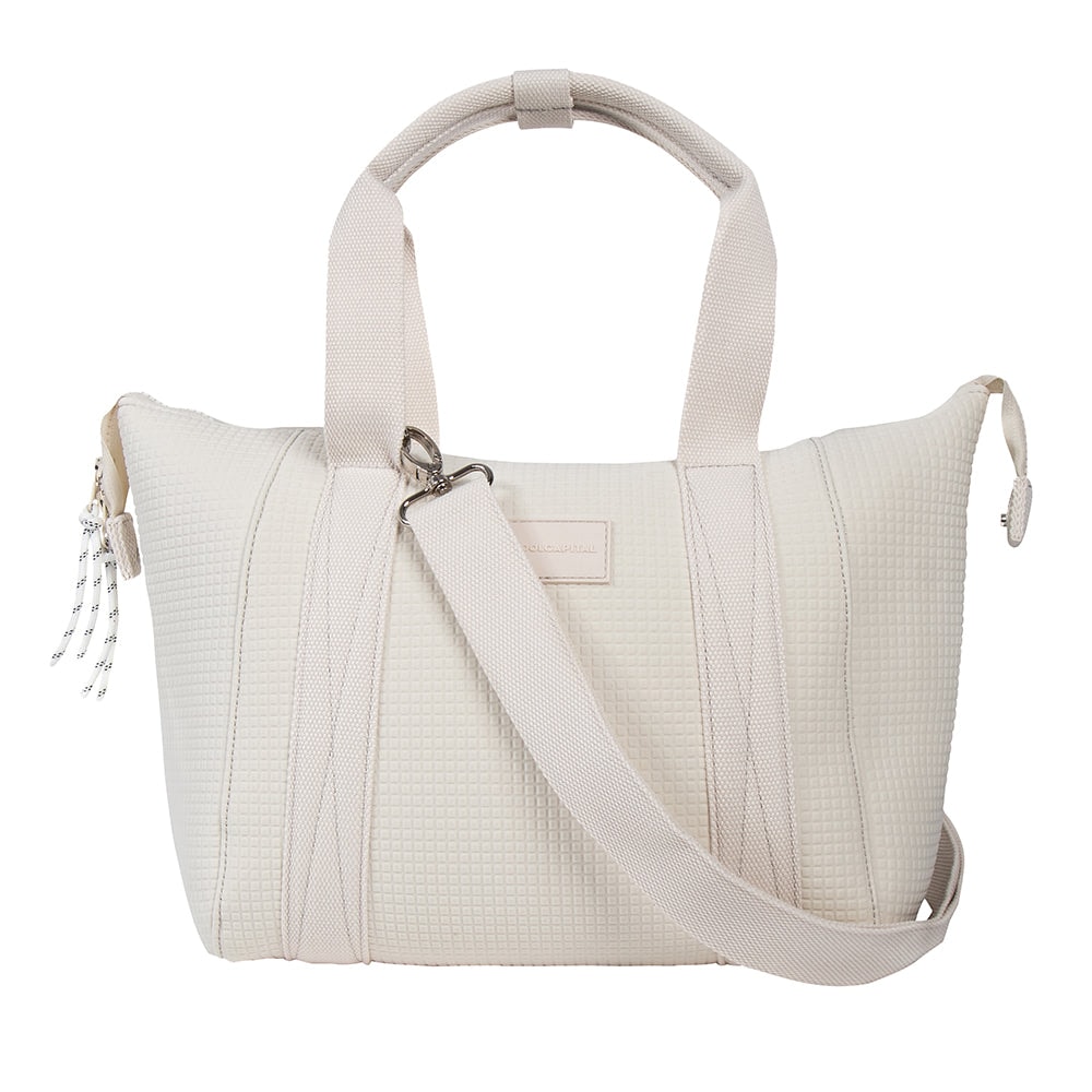Bolsa Deportiva CoolCapital Nara: 11" Pulgadas, Neopreno repelente al agua — imagen 13
