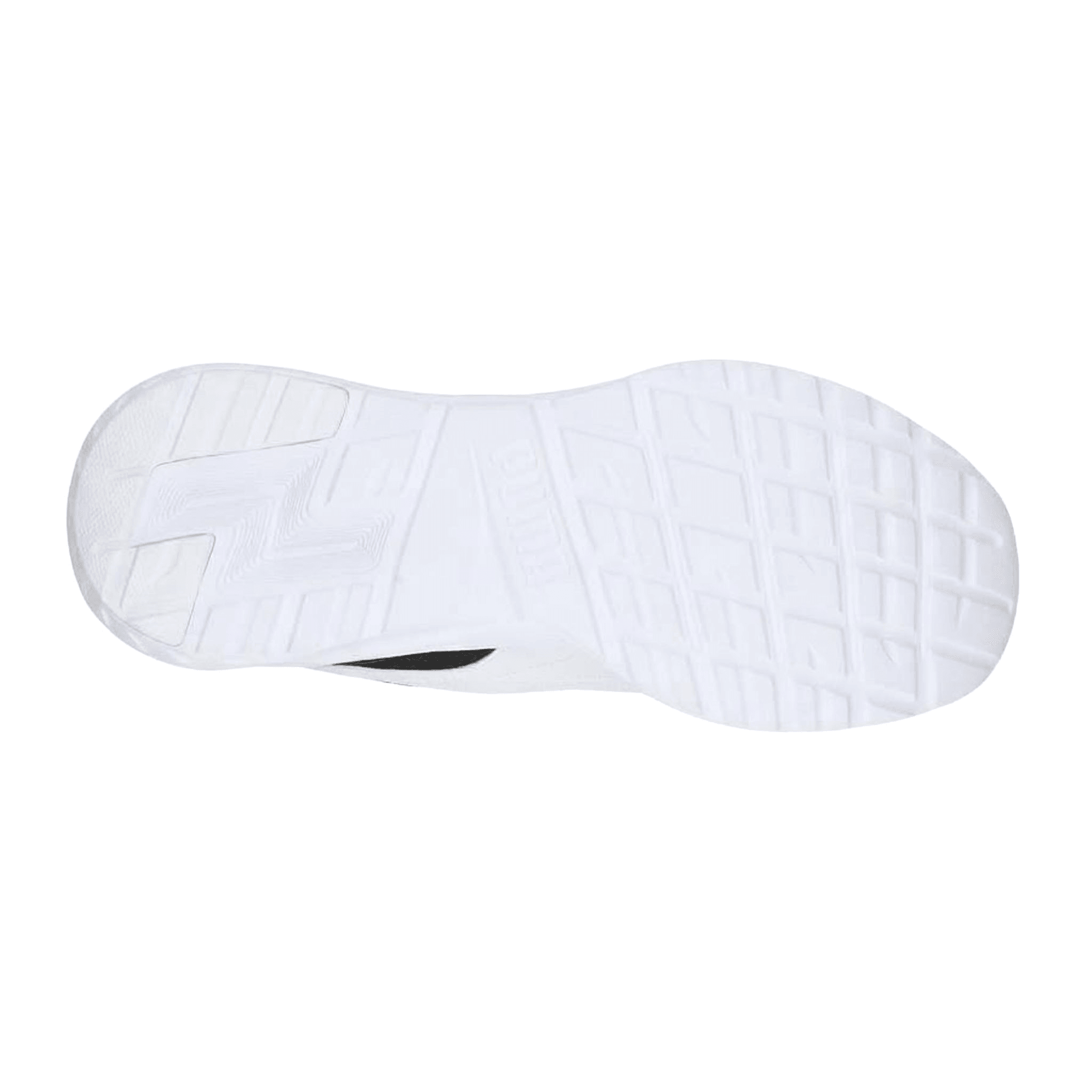 Tenis Puma Anza Run 2SL Hombre Deportivo Negro Caballero — imagen 18