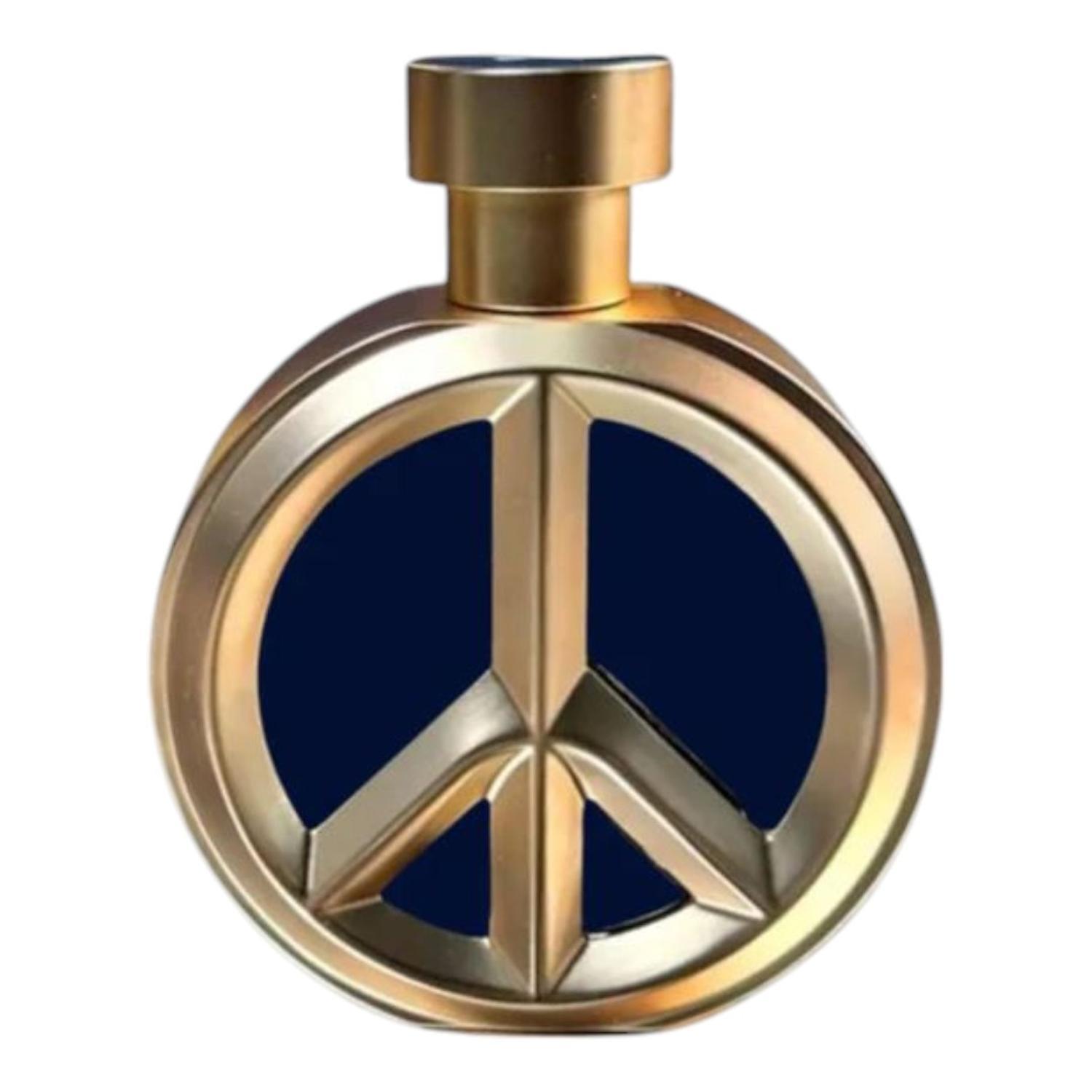 BHARARA PLACID EDP 100 ML — imagen 1