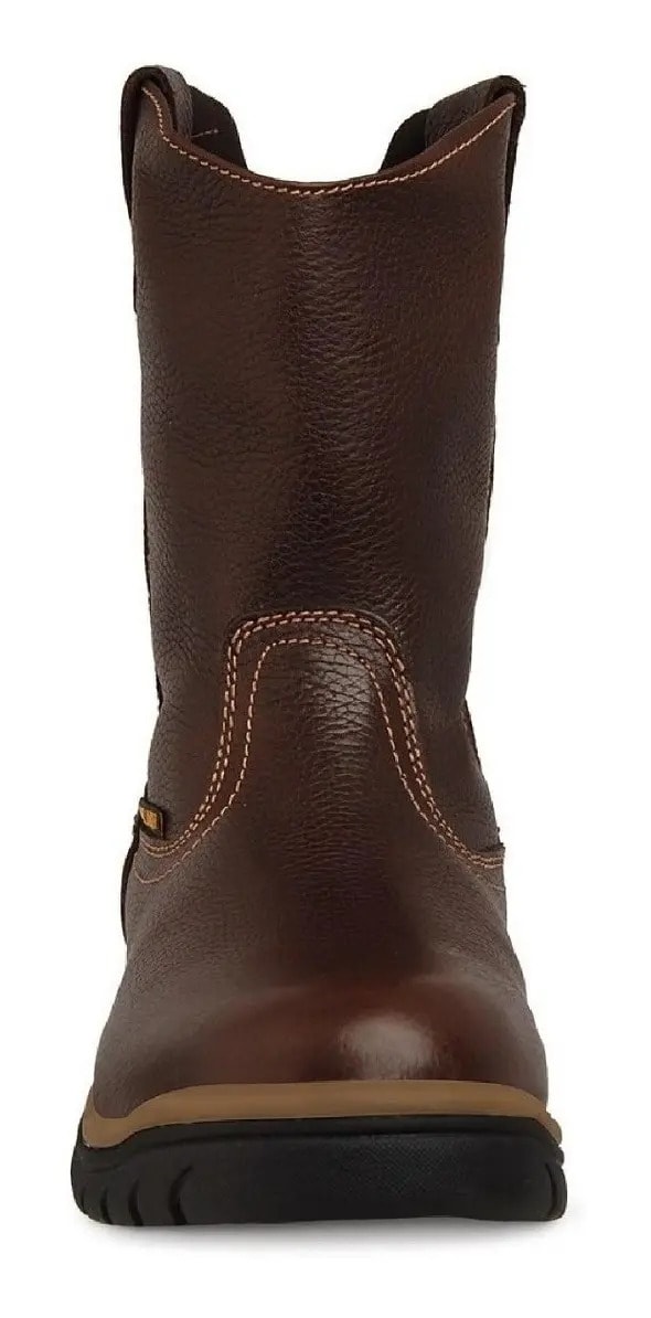 Bota Roper Workland 77419 — imagen 12