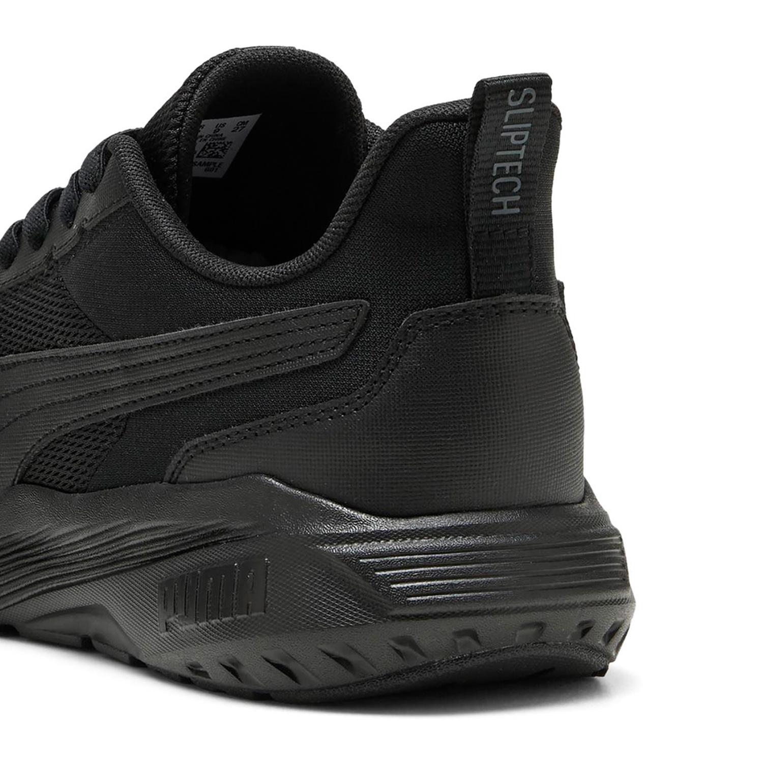 TENIS CABALLERO PUMA CHOCLO ANZARUN 2 LITE SLIPTECH 1335420 — imagen 6