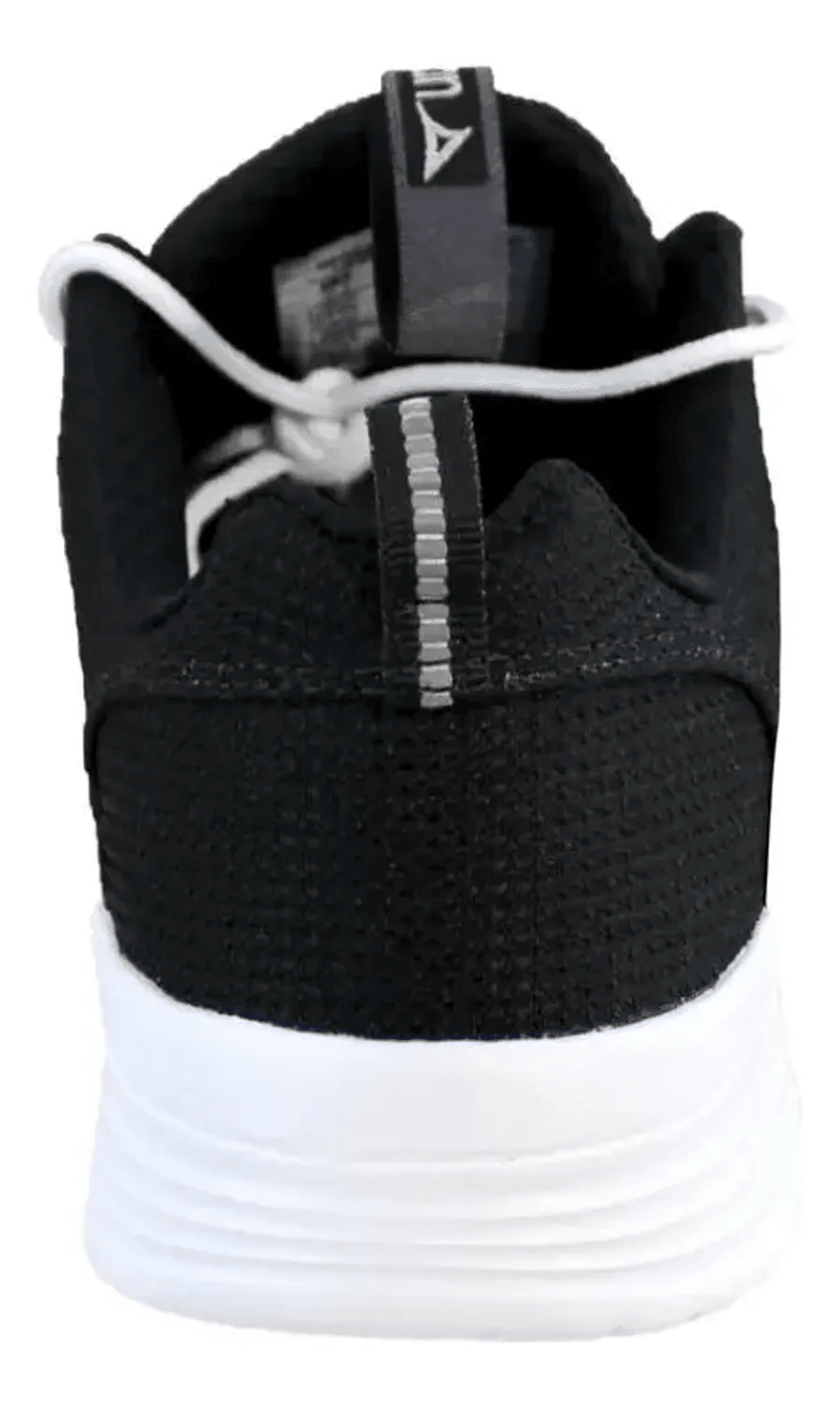 Tenis Dama Pirma Deportivo Caminar 820821 Prm — imagen 12