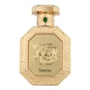 FRENCH AVENUE GENESIS TAURUS EDP 90 ML