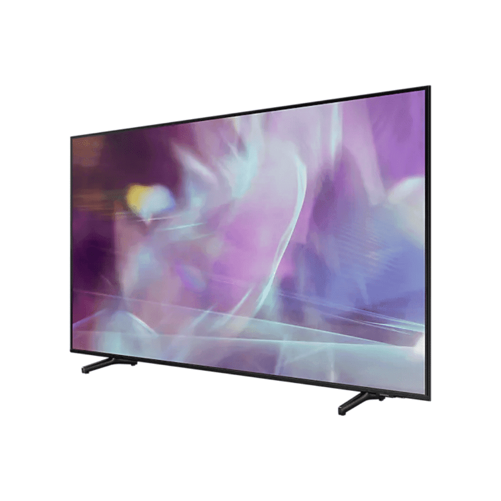 Pantalla Samsung 55 Smart TV 4K QLED Q60AA 2021 — imagen 3