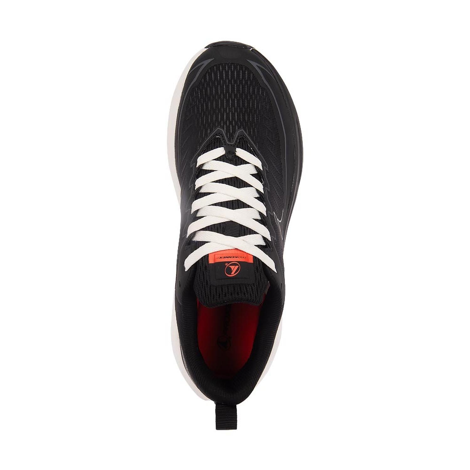TENIS CABALLERO PROKENNEX CORRER CORRER 1274191 — imagen 3