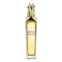 BEYONCE RISE EDP 100 ML DAMA