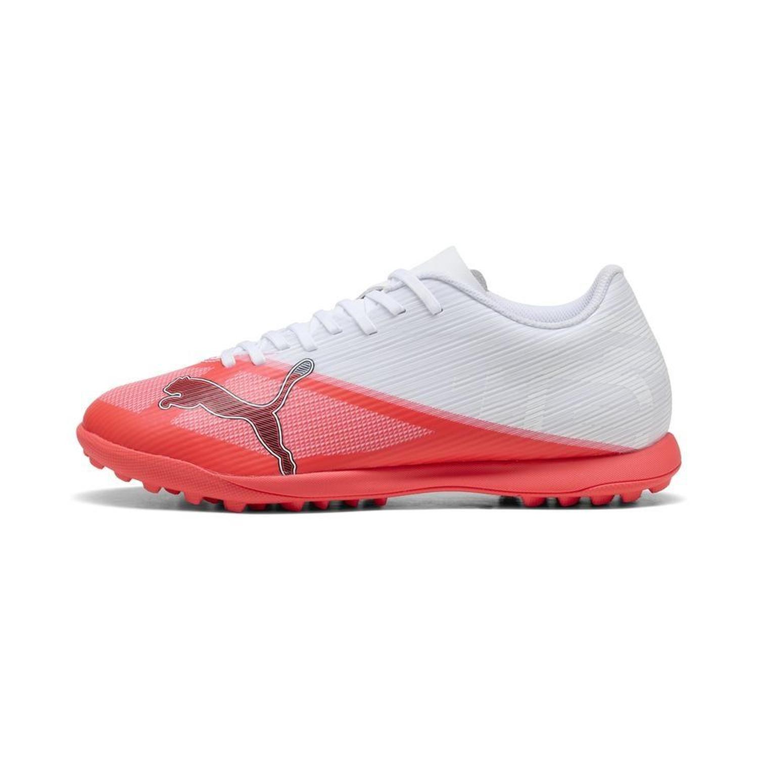 Tenis Puma Ultra 7 Play Multi para Hombre 109156-01 — imagen 1