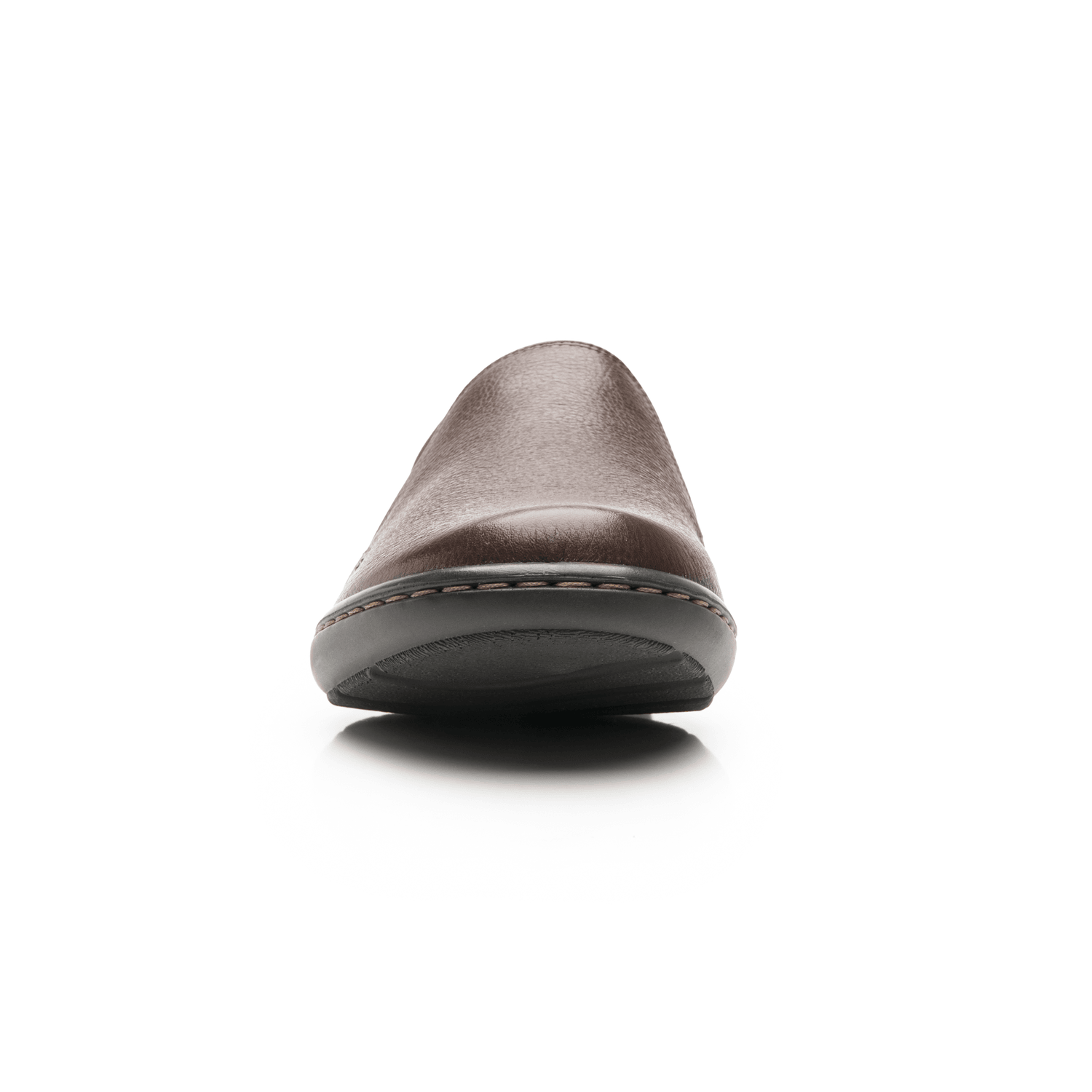 Zapato Flexi Dama Confort Café Mujer — imagen 5