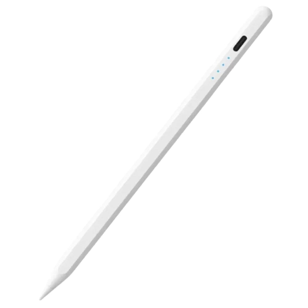 Lapiz Honor Amork Pencil Lite - Blanco — imagen 2